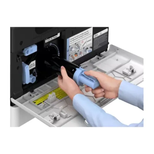 Canon imageRUNNER 2224iF MFP