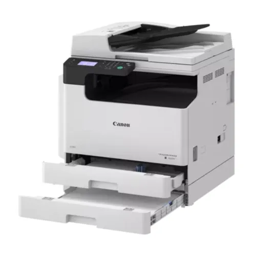 Canon imageRUNNER 2224iF MFP