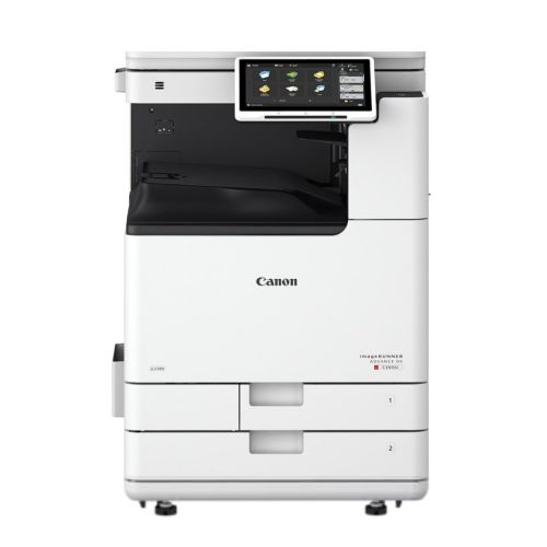 Canon imageRUNNER ADVANCE DX C3935i MFP