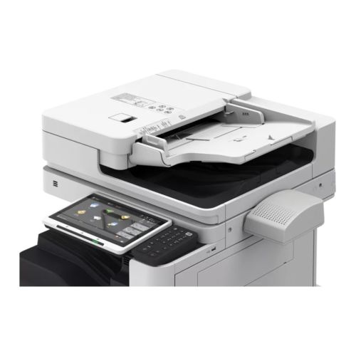Canon IR ADV C5840i MFP DX