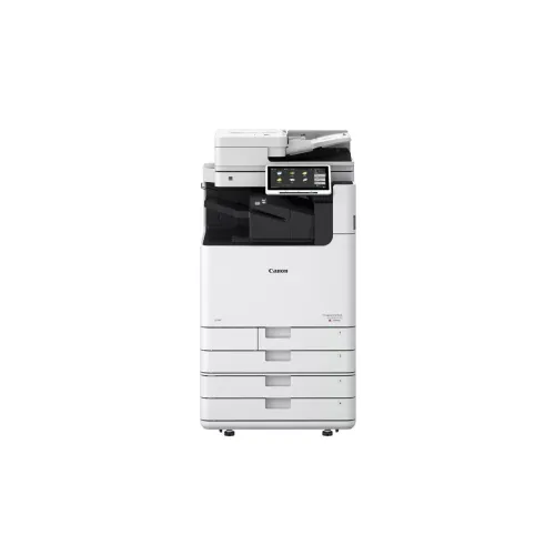 Canon imageRUNNER ADVANCE DX C5860i