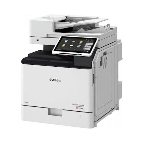 Canon imageRUNNER ADVANCE DX C359i
