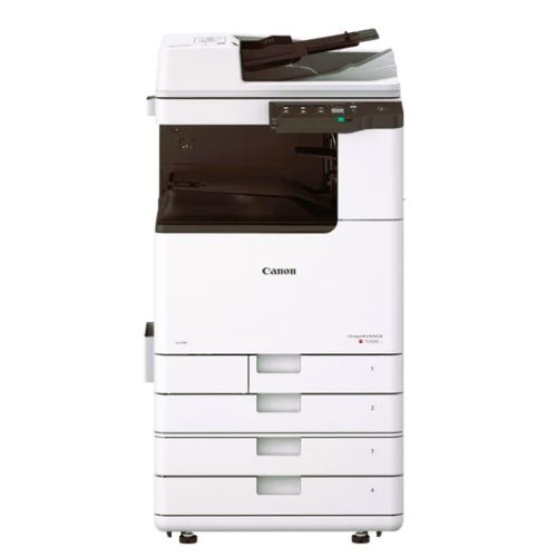 Canon imageRUNNER C3326i MFP