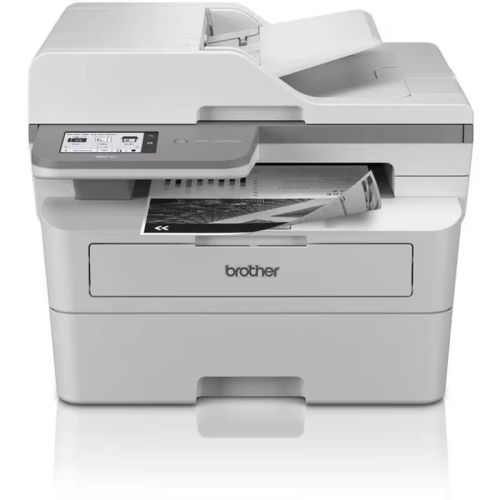 BROTHER MFCL2960DW Laser MFP