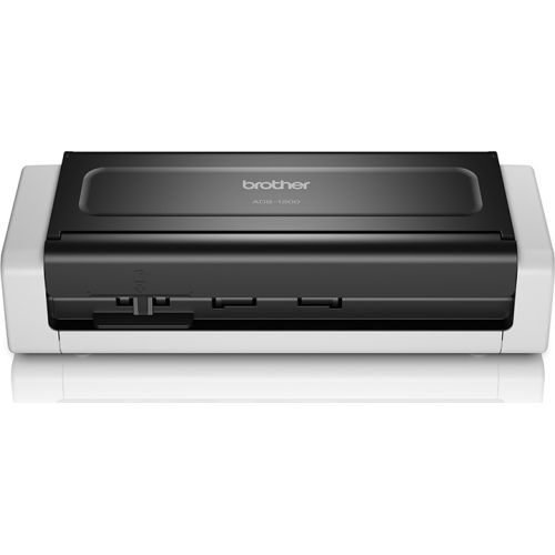 Brother ADS1200 Sheetfed Scanner
