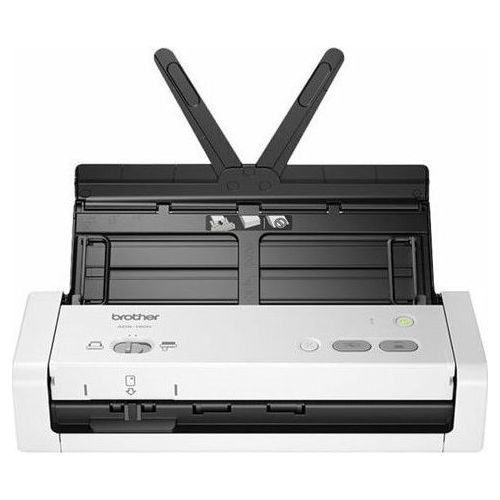Brother ADS1200 Sheetfed Scanner