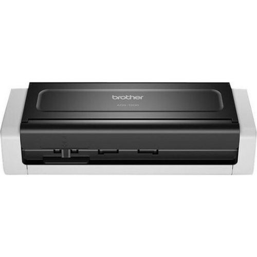 Brother ADS1200 Sheetfed Scanner