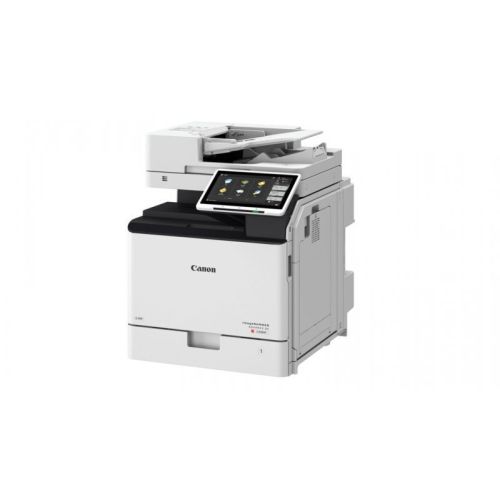 Canon imageRUNNER ADVANCE DX C259i MFP
