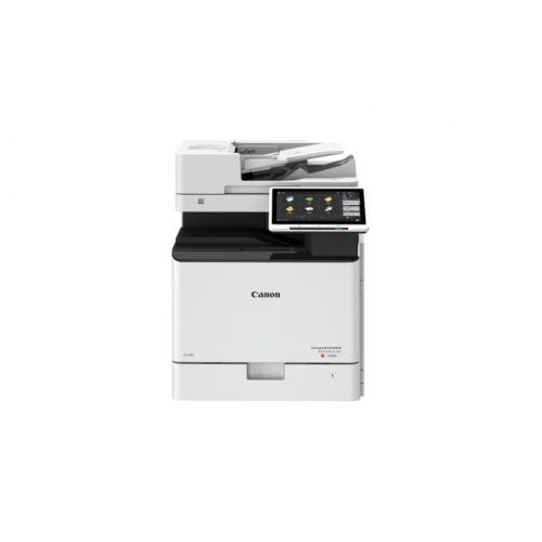 Canon imageRUNNER ADVANCE DX C259i MFP
