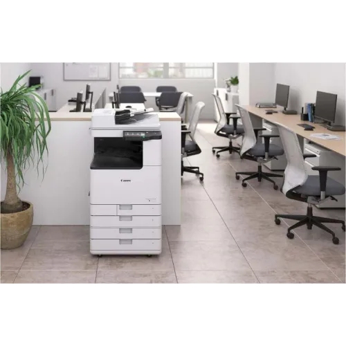 Canon imageRUNNER 2930i MFP