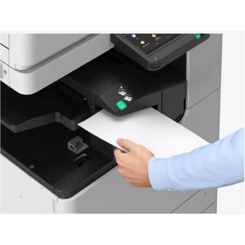 Canon imageRUNNER C3326i MFP