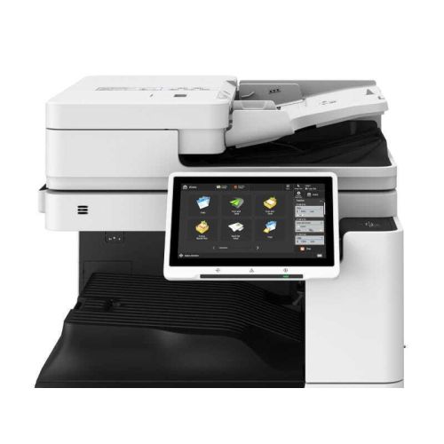 Canon imageRUNNER C3326i MFP
