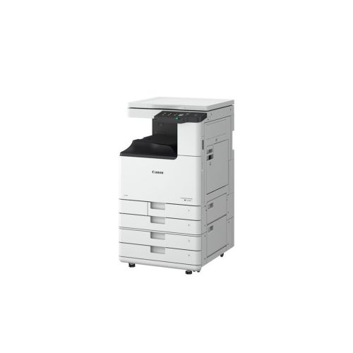Canon imageRUNNER C3326i MFP