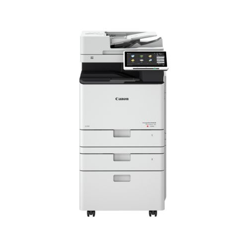 Canon imageRUNNER ADVANCE DX C259i MFP