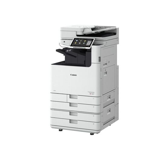 Canon imageRUNNER 2930i MFP