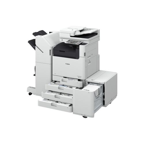 Canon imageRUNNER ADVANCE DX 6870i