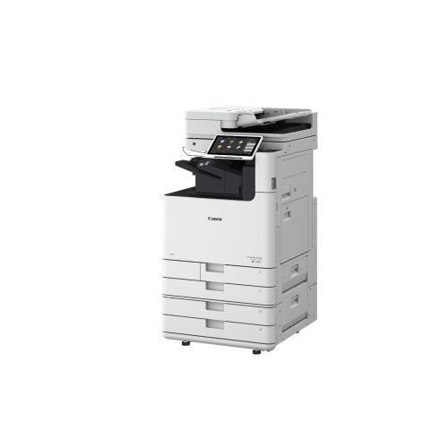Canon imageRUNNER ADVANCE DX 4925i MFP