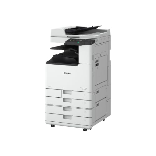 Canon imageRUNNER ADVANCE DX C3930i MFP