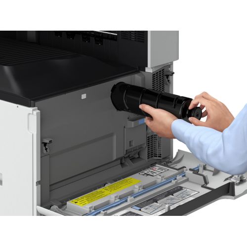 Canon imageRUNNER ADVANCE DX C3930i MFP