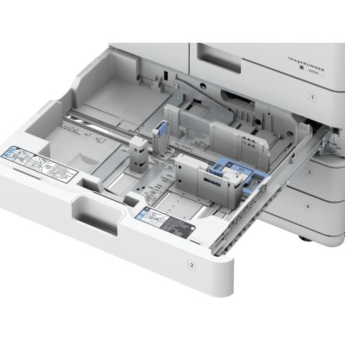 Canon imageRUNNER 2930i MFP