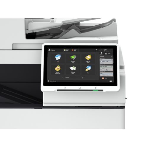 Canon imageRUNNER ADVANCE DX C259i MFP