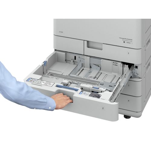Canon imageRUNNER C3326i MFP