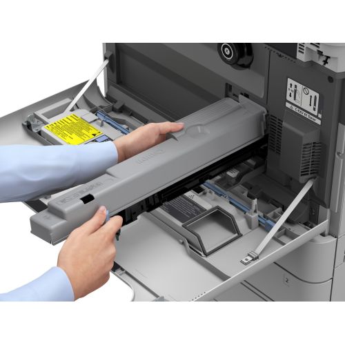 Canon imageRUNNER ADVANCE DX 6870i