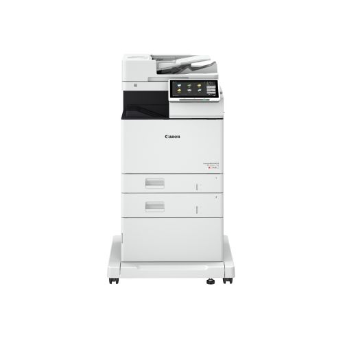 Canon imageRUNNER ADVANCE DX C259i MFP