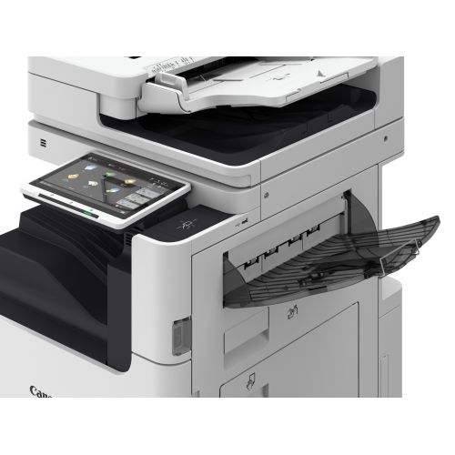 Canon imageRUNNER ADVANCE DX 4925i MFP