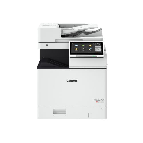 Canon imageRUNNER ADVANCE DX C259i MFP