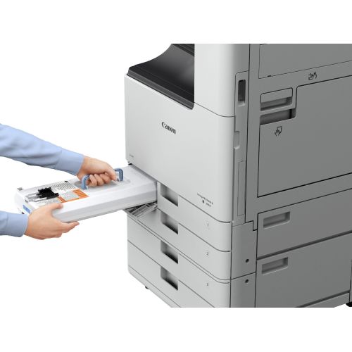 Canon imageRUNNER ADVANCE DX C3930i MFP