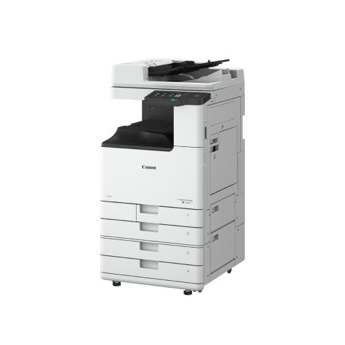 Canon imageRUNNER 2945i MFP
