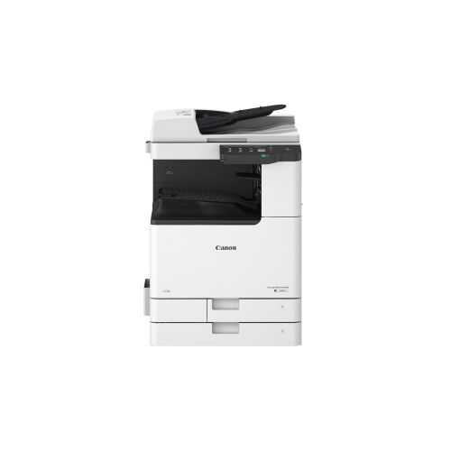 Canon imageRUNNER 2945i MFP