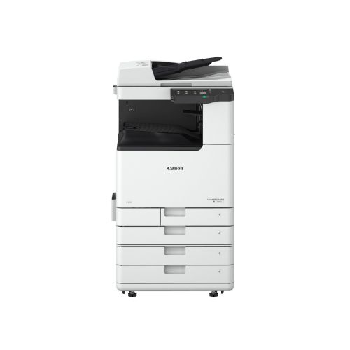 Canon imageRUNNER 2945i MFP