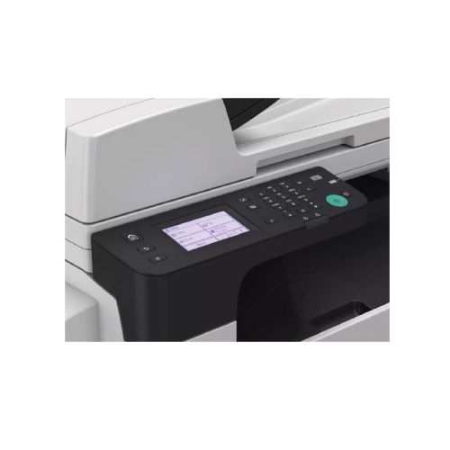Canon imageRUNNER 2224N MFP