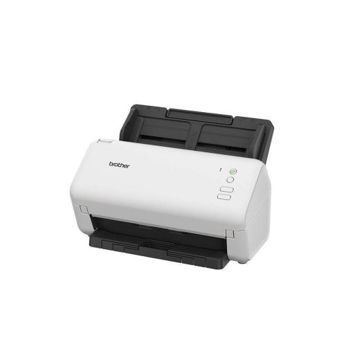 Brother ADS4100 Sheetfed Scanner