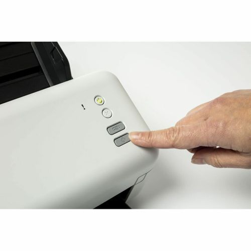 Brother ADS4100 Sheetfed Scanner