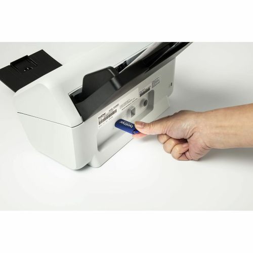 Brother ADS4100 Sheetfed Scanner