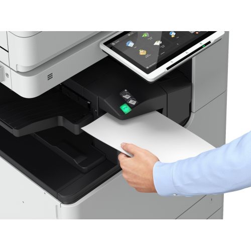 Canon imageRUNNER ADVANCE DX C3926i MFP