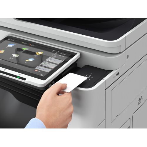 Canon imageRUNNER ADVANCE DX C3926i MFP