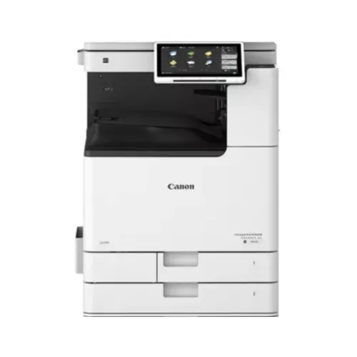 Canon imageRunner Advance DX 4945i