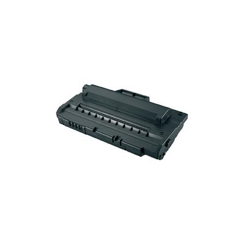 Συμβατό Samsung ML-2250D5 Black Toner Cartridge for Samsung ML-2250 / 2251N / 2252W / 2254 (5000 Pages)