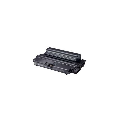 Συμβατό Samsung MLD3050B Black Toner Cartridge for Samsung ML 3050 / ML 3051N (8000 Pages)