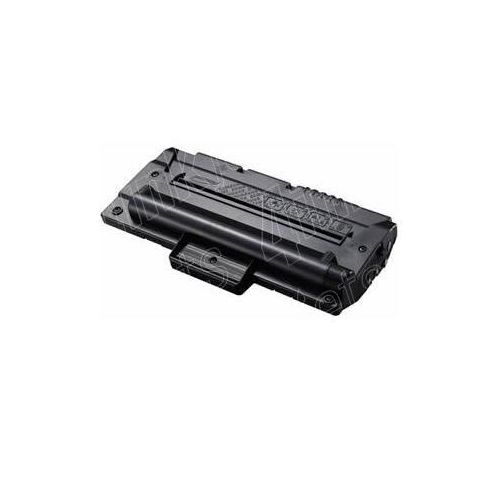 Συμβατό Samsung SCX-D4200A Black Toner Cartridge for Samsung SCX4200, SCX4200R (3000 Pages)