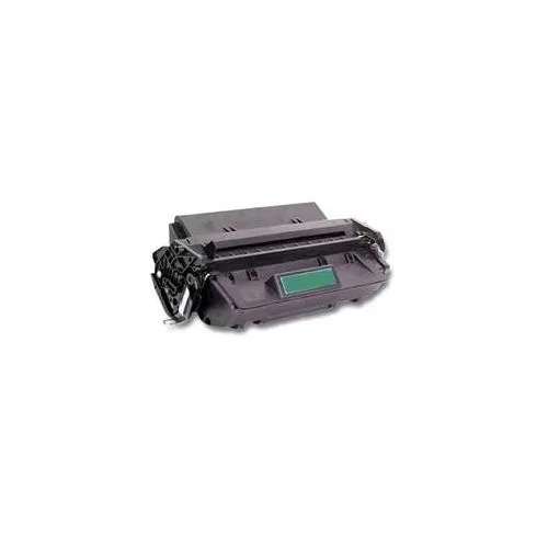 Συμβατό HP Q2610A Black Toner Cartridge for HP 2300D, 2300DN, 2300TN, 2300L, 2300N (6000 Pages)