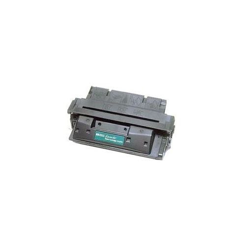 Συμβατό HP C4127X Black Toner Cartridge for Brother 2460, Canon 1700, HP 4000/4050 (10000 Pages)