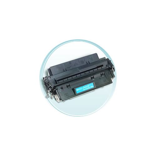 Συμβατό HP C4096A Black Toner Cartridge for Canon LBP-1000, 1310, 32X, 470, HP 2100/2200 (5000 Pages)