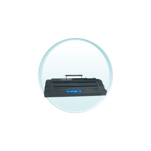Συμβατό Samsung ML-D1630 Black Toner Cartridge for HP / Samsung ML1630, SCX 4500 (2000 Pages)