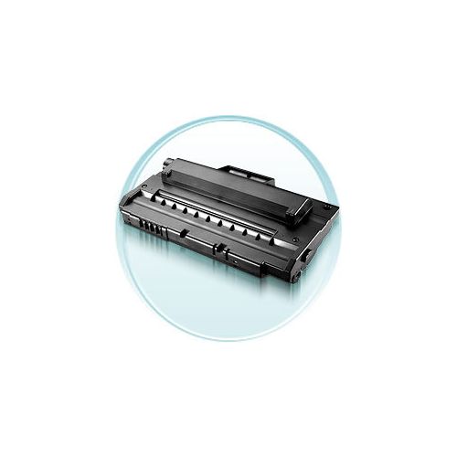 Συμβατό Samsung SCX4720D5 Black Toner Cartridge for Samsung SCX4720F, SCX4520 (5000 Pages)