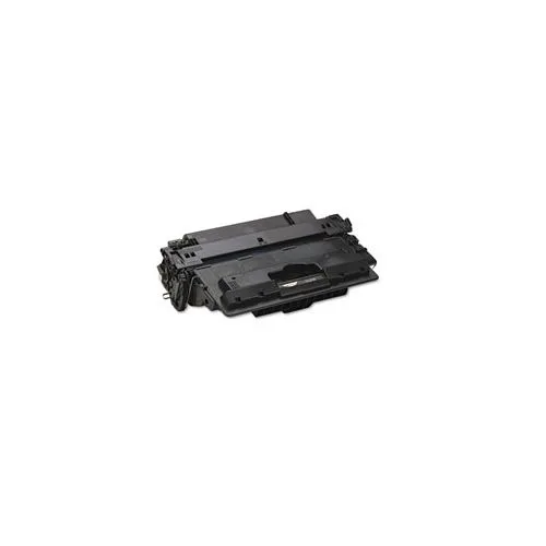 Συμβατό HP Q7570A(HP70A) Black Toner Cartridge for HP M5000, M5025, M5035 MFP (15000 Pages)